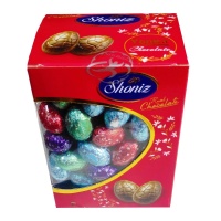  شیری مغزدار تخم مرغی شونیز - 1 کیلوگرم635d45ae6332b711060